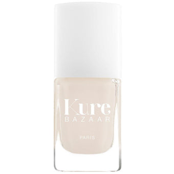 Beige Milk - Makeup - Kure Bazaar - natural-nail-polish-natural-beige-milk-kure-bazaar - The Detox Market | Beige Milk
