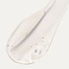 Fitglow Beauty-Night Lip Serum-Skincare-nightserum_swatch_B2B-The Detox Market | 