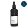 Odacite-Black Mint Cleanser-Skincare-odaciteBOGB_8cf6c751-0749-4acf-bf04-fc49382b28d0-The Detox Market | 
