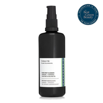 Odacite-Black Mint Cleanser-Skincare-odaciteBOGB_8cf6c751-0749-4acf-bf04-fc49382b28d0-The Detox Market | 
