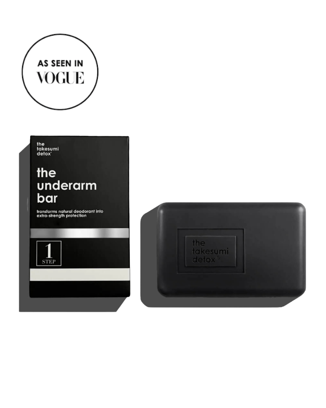 Kaia Naturals-The Underarm Bar-Body-pdp_product_page_images_TBS_650_x813_13-The Detox Market | 