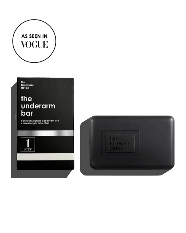 Kaia Naturals-The Underarm Bar-Body-pdp_product_page_images_TBS_650_x813_13-The Detox Market | 