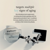 Goop-Youth Boost Nad+ Peptide Rich Cream-Skincare-peptidecream_imgCarousel_benefits2-The Detox Market | 