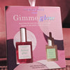 Ornement Bestseller Gimme Glow