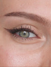SWEED-Satin Kohl Eye Pencil-Makeup-7350080193073_2-DustyBrown-The Detox Market | Dusty Brown - Matte cool brown