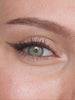 SWEED-Satin Kohl Eye Pencil-Makeup-7350080193073_2-DustyBrown-The Detox Market | Dusty Brown - Matte cool brown