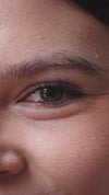 Ere Perez-Argan Brow Hero-Makeup-ere-perez-pausha-browHero-before&after-portrait-The Detox Market | Always