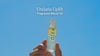 Undaria Uplift Fragrance Mood Oil