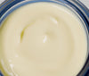Crème de Récupération Heure d'Or