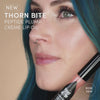 Thorn Bite Peptide Plump Creme Lip Oil