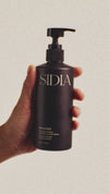 The Hand Exfoliant - Soaked