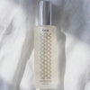 The Body Refresh Body & Hair Deodorizing Mist - Crisp Linen