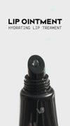 Lip Ointment Hydrating Lip Treatment