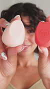 Bio All-Beauty Sponge