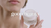 GOOPGENES All-in-One Nourishing Face Cream