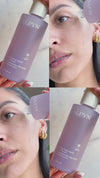 Liquide Perfecteur de Pores avec 2% de BHA + Bourrache