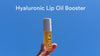 Hyaluronic Acid Lip Oil Booster