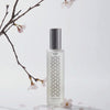 The Body Refresh  Body & Hair Deodorizing Mist - Sakura Blossom