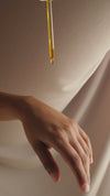 Beauty Elixir I