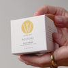 Restore Face Cream