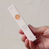 Renew Eye Serum