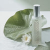 The Body Refresh  Body & Hair Deodorizing Mist - Water Lilly