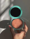 SWEED-The Bronzing Powder-Makeup-7350080195350_7-GOLDENMEDIUM-The Detox Market | Golden Medium - Warm carmel terre-cotte