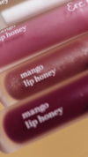 Mango Lip Honey