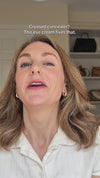 Instant Bright Eye With Peptides & Niacinamide
