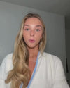 Pearl Peptide Glaze Facial Essence