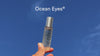 Ocean Eyes Age-Defying Eye Serum