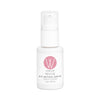 Wildcraft-Revive Bio-Retinol Face Serum-Skincare-revive_bio-retinol_face_serum_main-The Detox Market | 