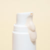 Wildcraft-Revive Bio-Retinol Face Serum-Skincare-revive_bio_retinol_face_serum_pump-The Detox Market | 