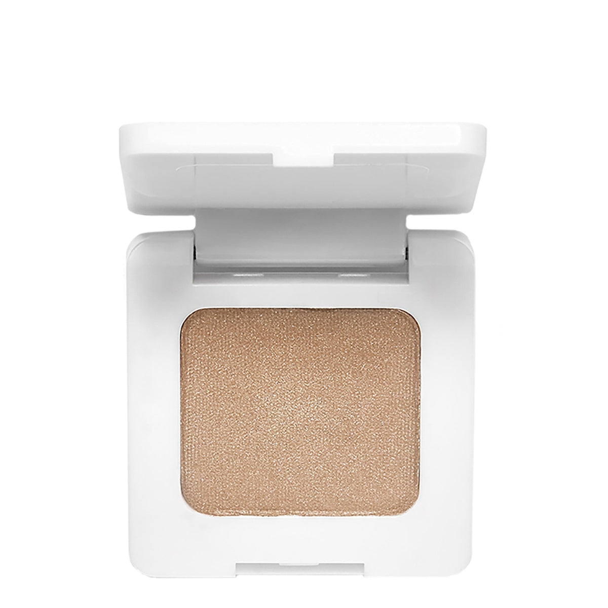 Back2Brow Powder - Makeup - RMS Beauty - rms-beauty-backtobrow-3 - The Detox Market | Light