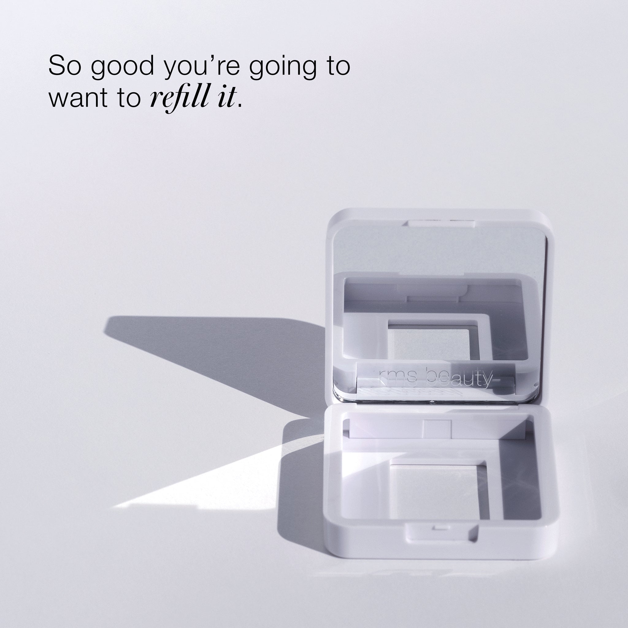 ReDimension Hydra Powder Blush Refill - Makeup - RMS Beauty - rms_Fillable_Gif_1x1_Text - The Detox Market | Always