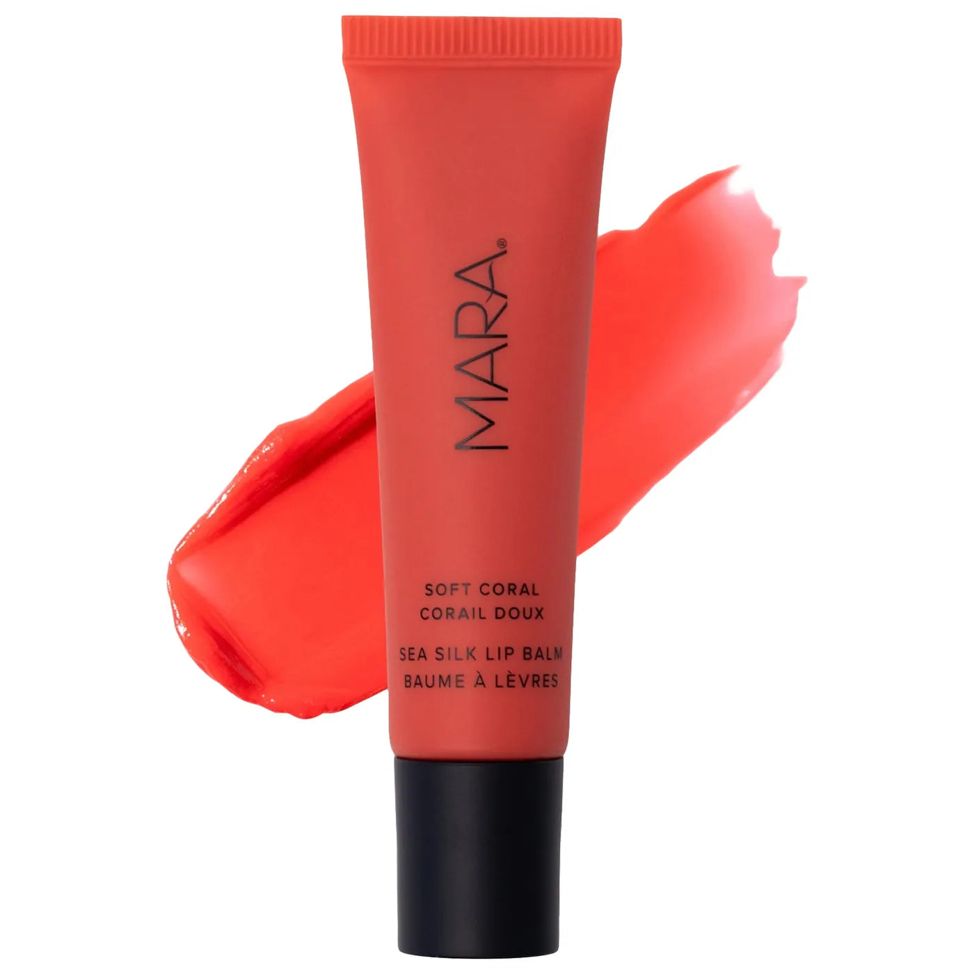 MARA-Algae + Moringa Sea Silk Lip Balm-Skincare-s2633097-main-zoom_1aad9567-28aa-44a1-90c3-9cbe259fb512-The Detox Market | Coral