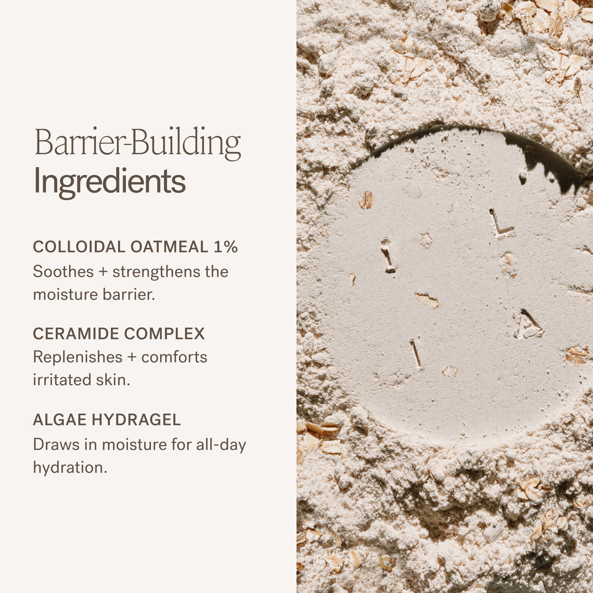 ILIA-Barrier Build Skin Protectant Cream-Skincare-s2848653-av-05-The Detox Market | 