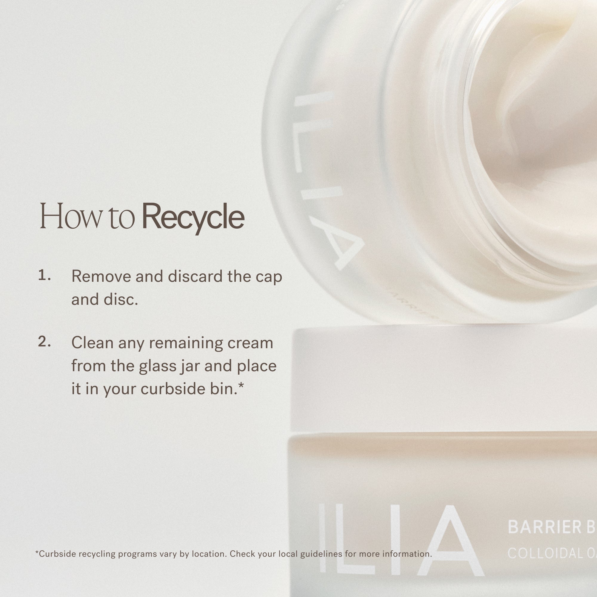 ILIA-Barrier Build Skin Protectant Cream-Skincare-s2848653-av-09-The Detox Market | 