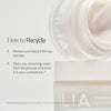 ILIA-Barrier Build Skin Protectant Cream-Skincare-s2848653-av-09-The Detox Market | 