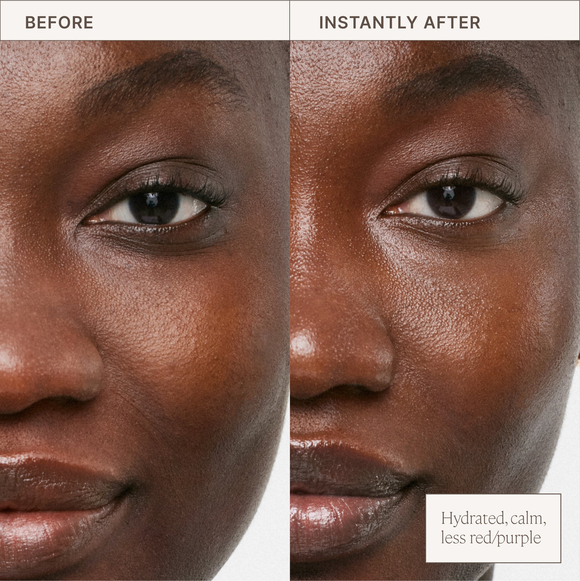 ILIA-Barrier Build Skin Protectant Cream-Skincare-s2848653-av-09_cca78eec-c379-4a20-8f6d-d570928c4fbb-The Detox Market | 