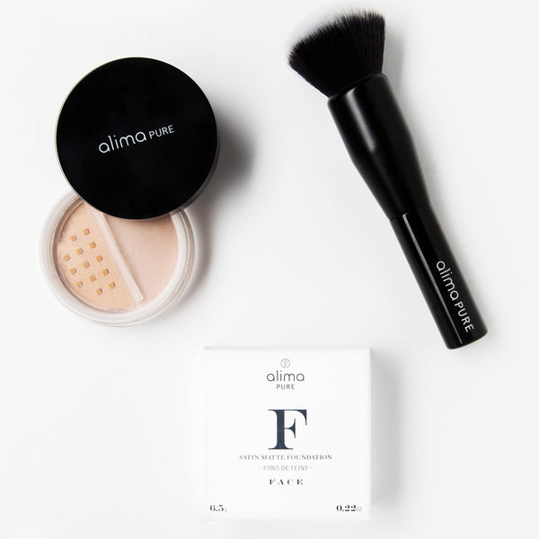 Alima Pure-Satin Matte Foundation-Makeup-satin-matte-foundation-alima-pure-The Detox Market | Always