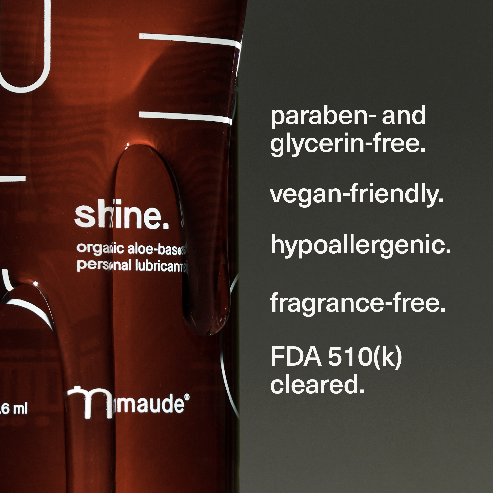 maude-Shine Organic-Wellness-shine_organic_4oz_ingredients-The Detox Market | 