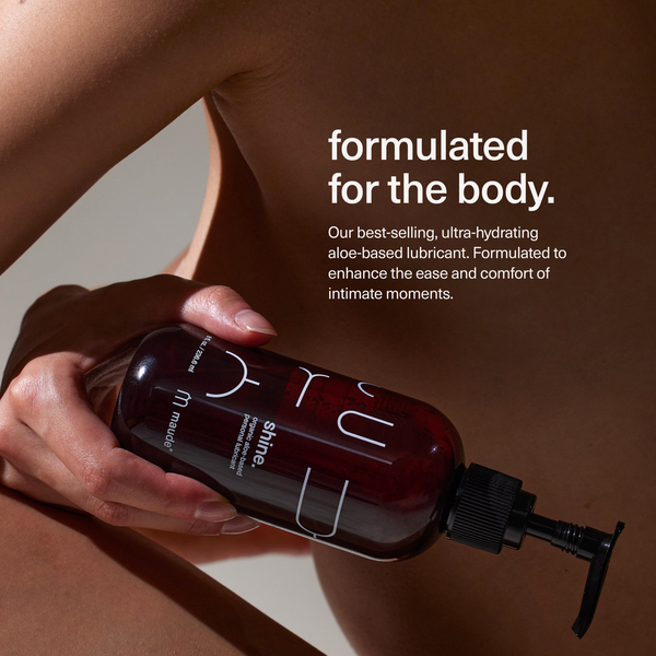 maude-Shine Organic-Wellness-shine_organic_4oz_product_benefits-The Detox Market | 