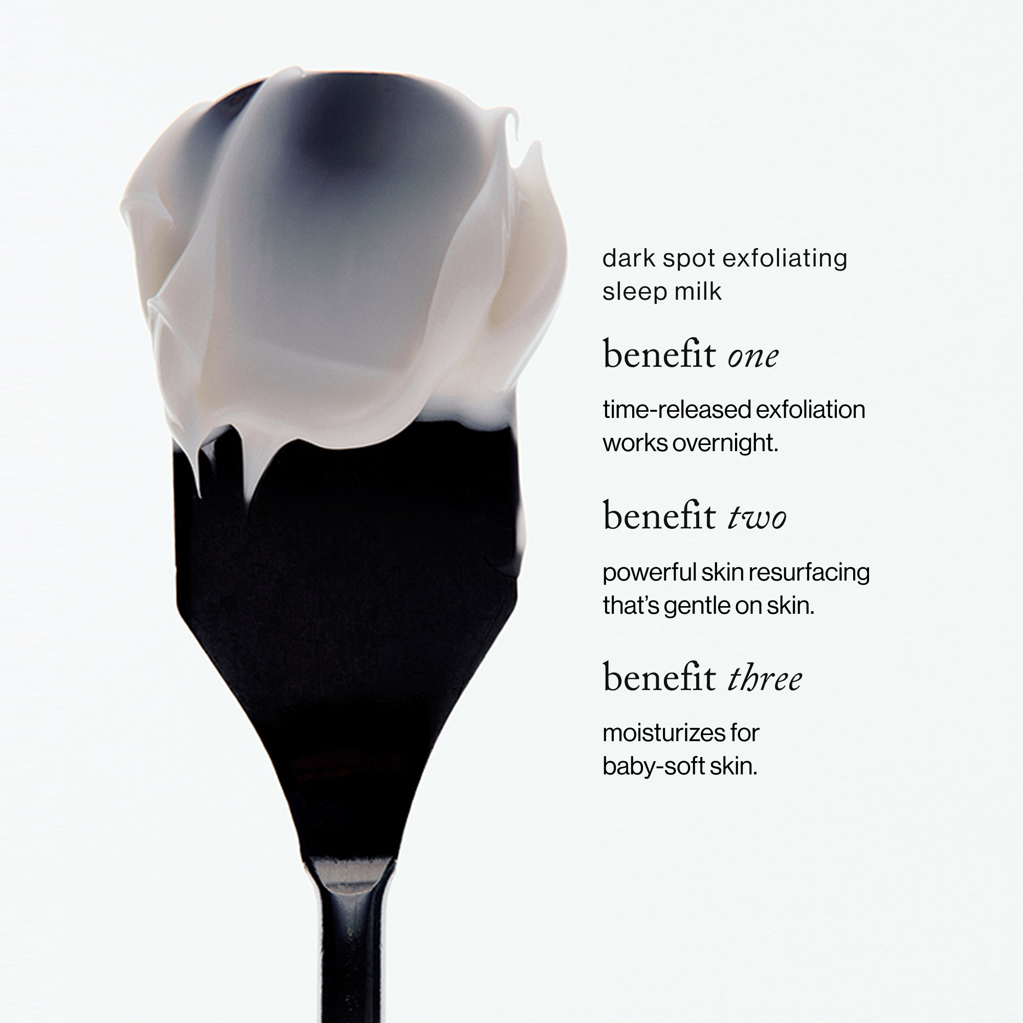 Goop-Goopglow Dark Spot Exfoliating Sleep Milk-Skincare-sleepmilk_imgCarousel_benefits1-The Detox Market | 