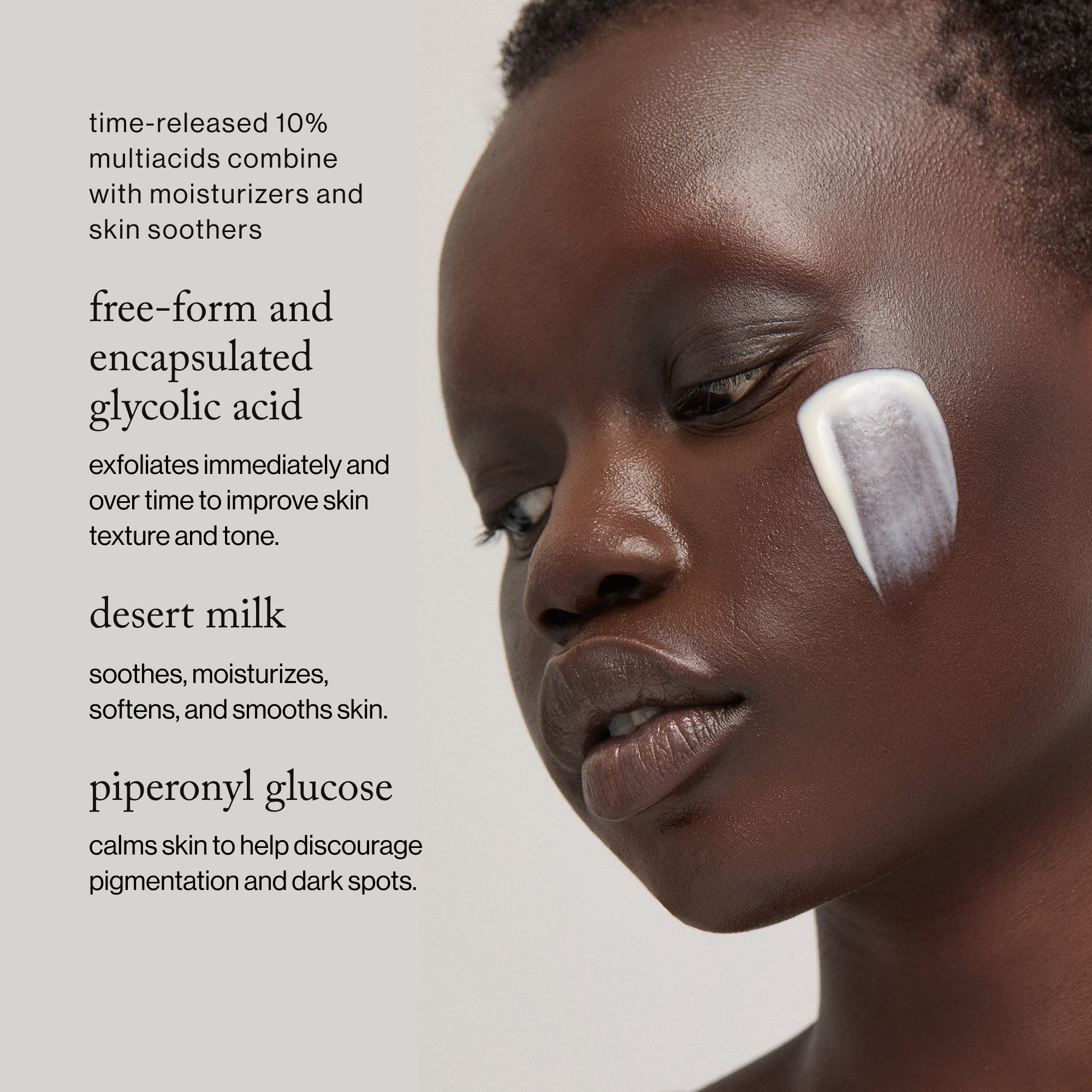 Goop-Goopglow Dark Spot Exfoliating Sleep Milk-Skincare-sleepmilk_imgCarousel_ingredients-The Detox Market | 