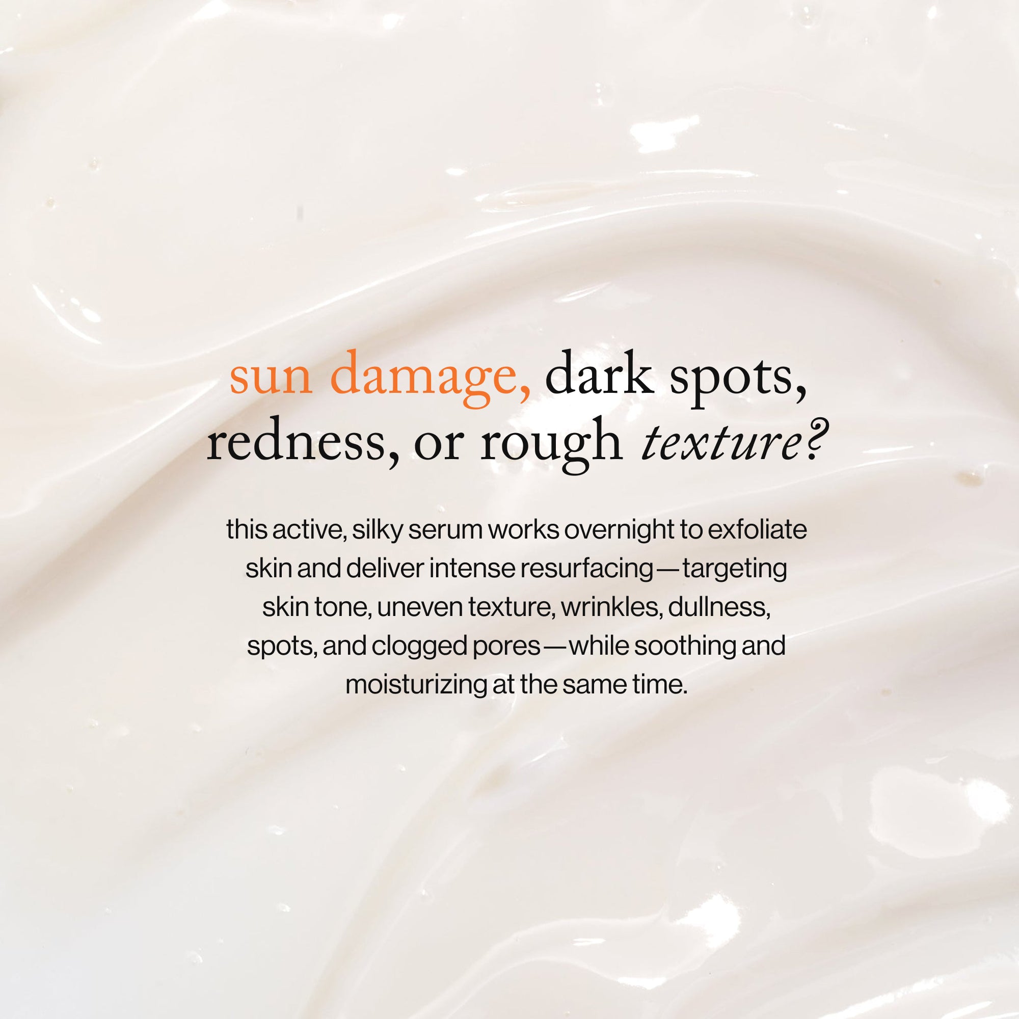 Goop-Goopglow Dark Spot Exfoliating Sleep Milk-Skincare-sleepmilk_imgCarousel_problemsolution-The Detox Market | 