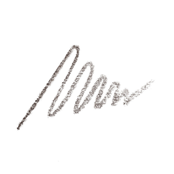 Super Fine Eyebrow Pencil Automatique - Makeup - KIMIKO - super-fine-eyebrow-pencil-automatique-espresso-swatch_d5c406ff-b8e3-4c3b-8de8-8f0e881a3fdf - The Detox Market | Espresso