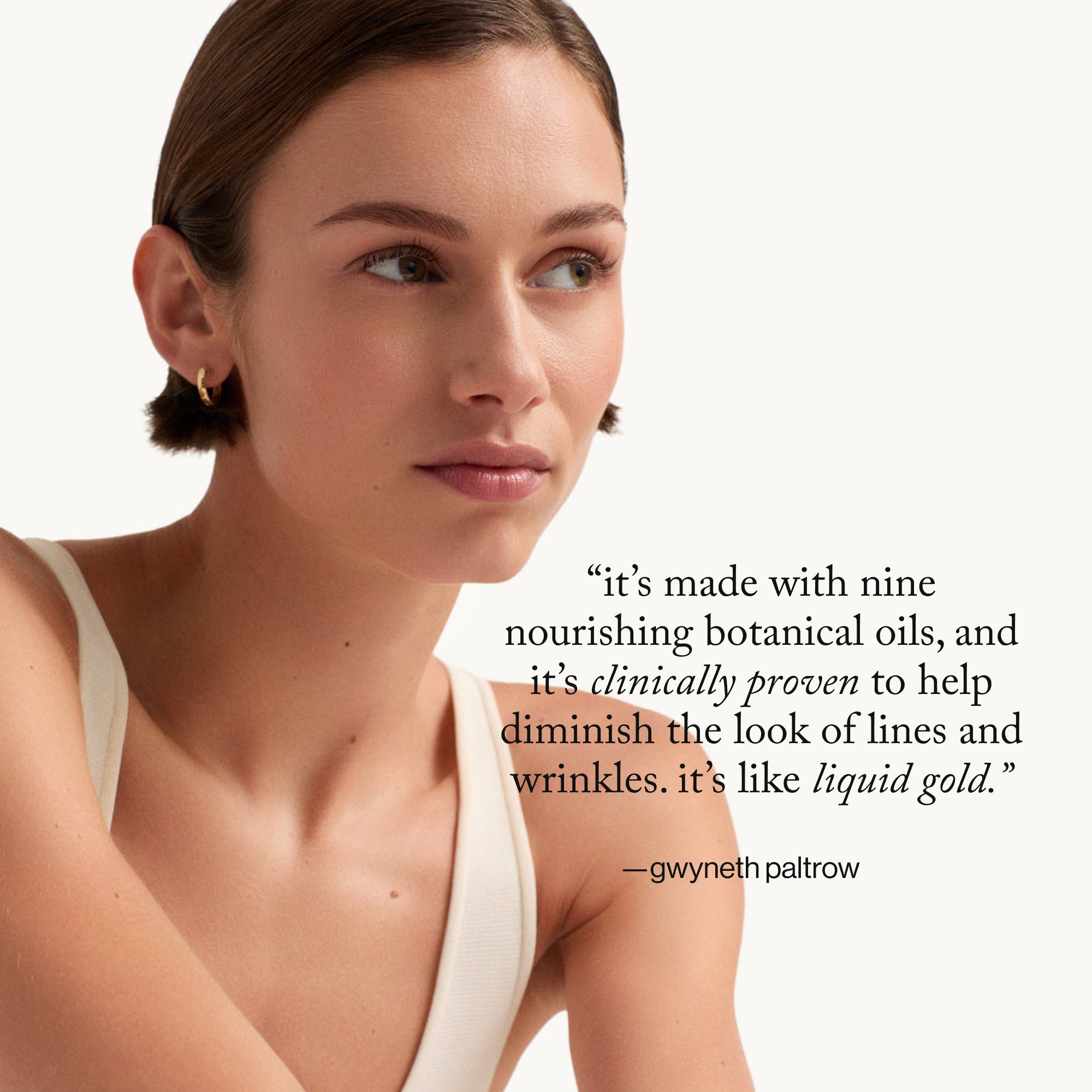 Goop-Goopgenes All-In One Super Nutrient Face Oil-Skincare-supernutrientfaceoil_imgCarousel_GPquote-The Detox Market | 