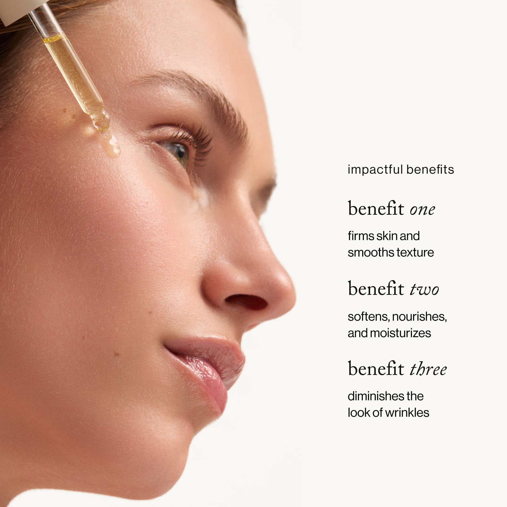 Goop-Goopgenes All-In One Super Nutrient Face Oil-Skincare-supernutrientfaceoil_imgCarousel_benefits-The Detox Market | 