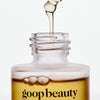 Goop-Goopgenes All-In One Super Nutrient Face Oil-Skincare-supernutrientfaceoil_imgCarousel_lifestyle-The Detox Market | 
